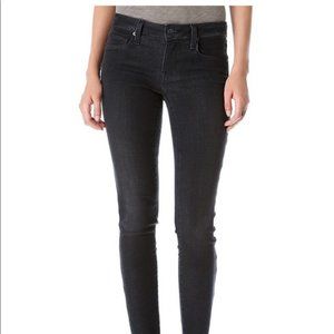 Genetic Denim | The Shya Jean, 27